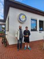 IMG-20240929-WA0008 (Webseite)